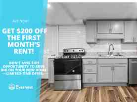 1348 41st Street Ensley #B - Photo 1 of 1
