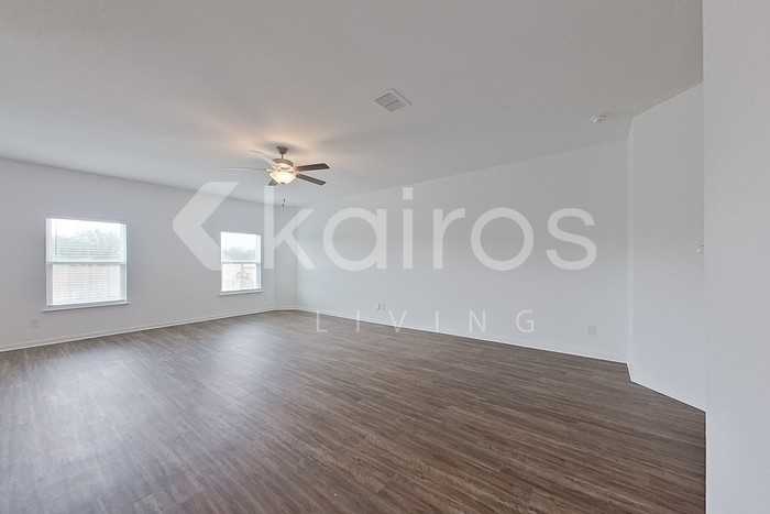 946 Shady Brk - Photo 4 of 25