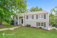 5303 Dixieland Rd - Photo 1 of 1