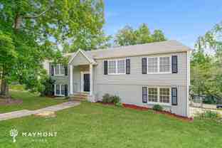 5303 Dixieland Rd - Photo 1 of 1