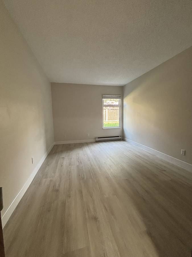 5555 14 Avenue #102 - Photo 4 of 17