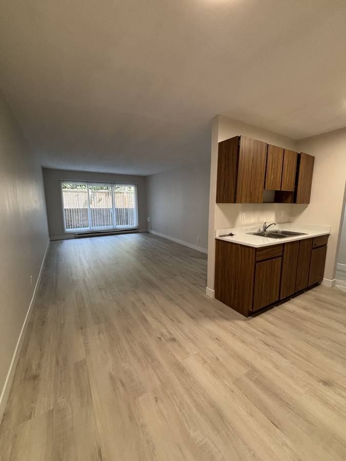 5555 14 Avenue #102 - Photo 7 of 17