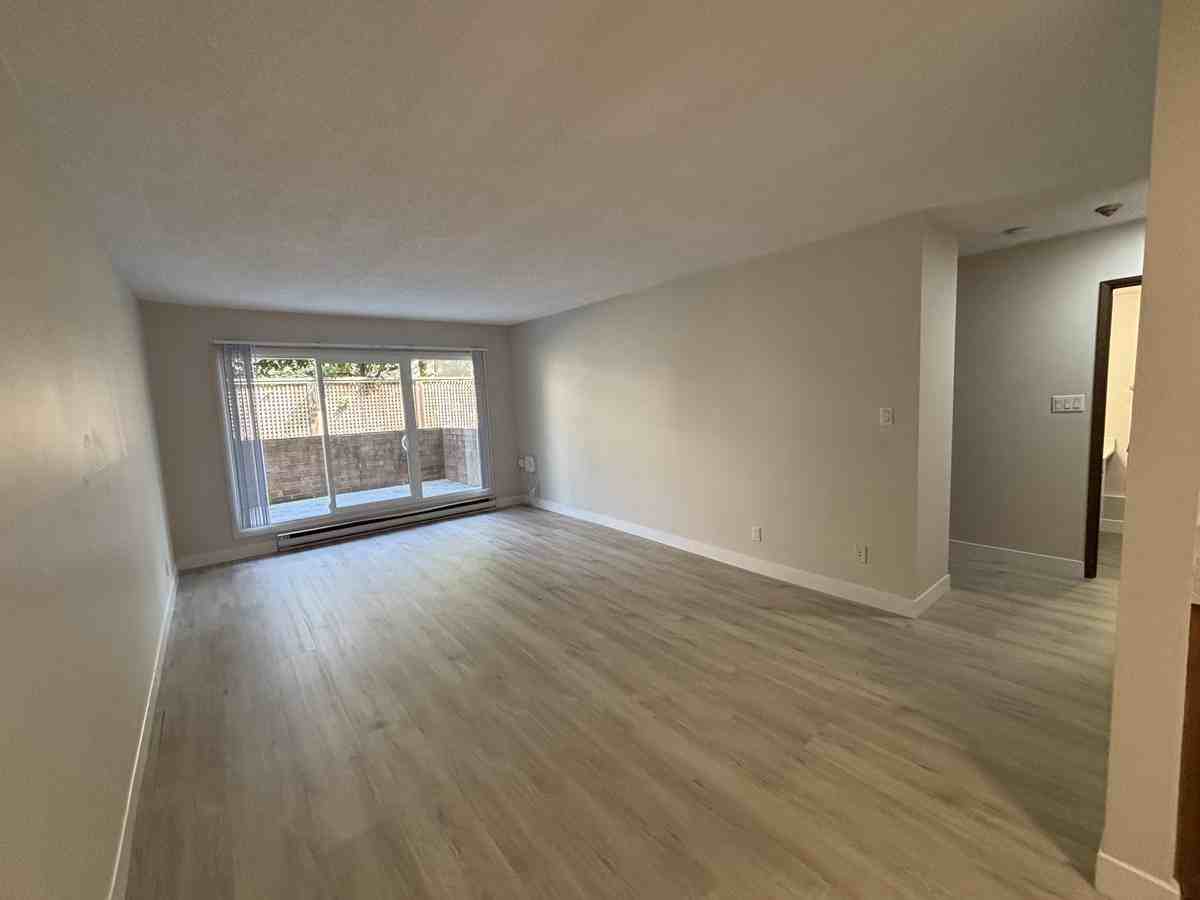 5555 14 Avenue #102 - Photo 6 of 17