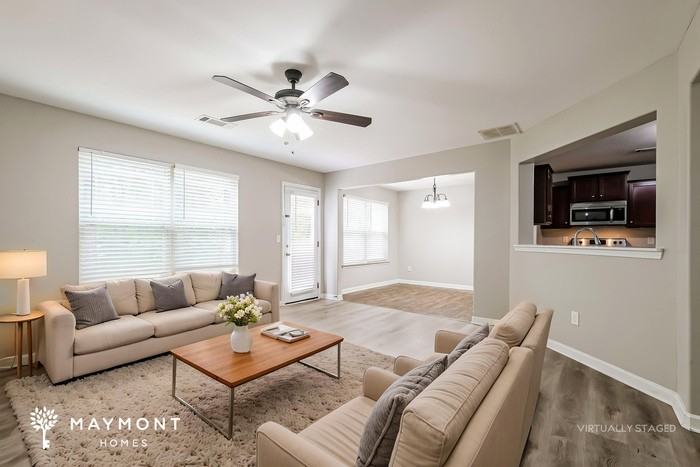 929 Justice Dr - Photo 6 of 15