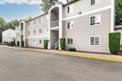 Cedar Ridge - Photo 1 of 1