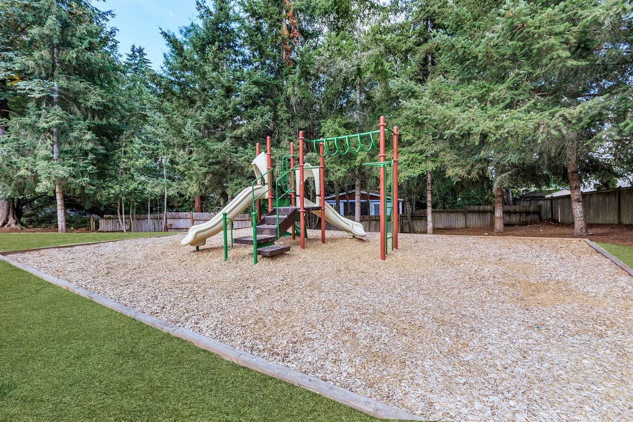 Cedar Ridge - Photo 3 of 16