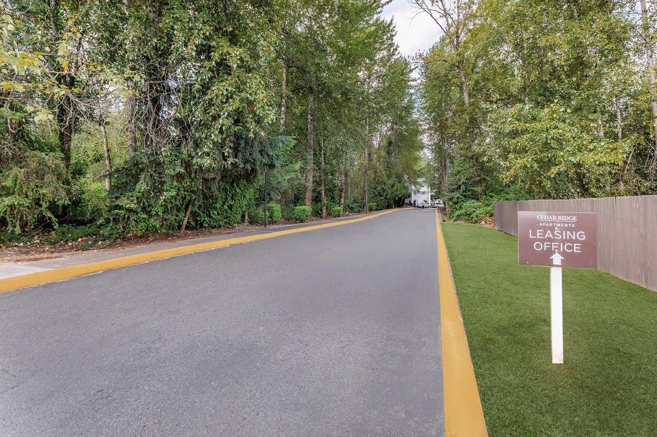 Cedar Ridge - Photo 7 of 16
