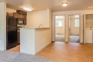 featured image of 1406 Maple Ln