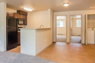 Park Place - Photo 1 of 1