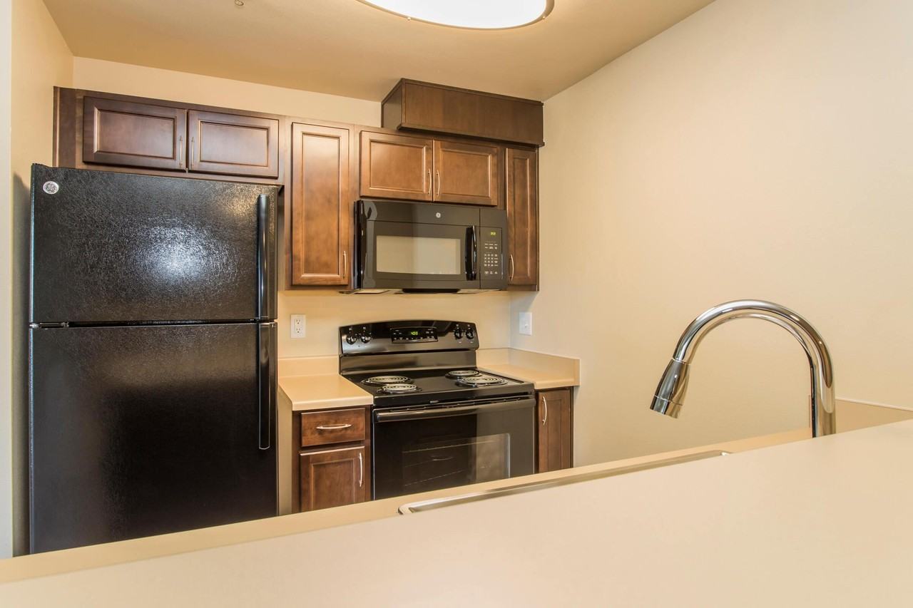 Park Place - Photo 2 of 22