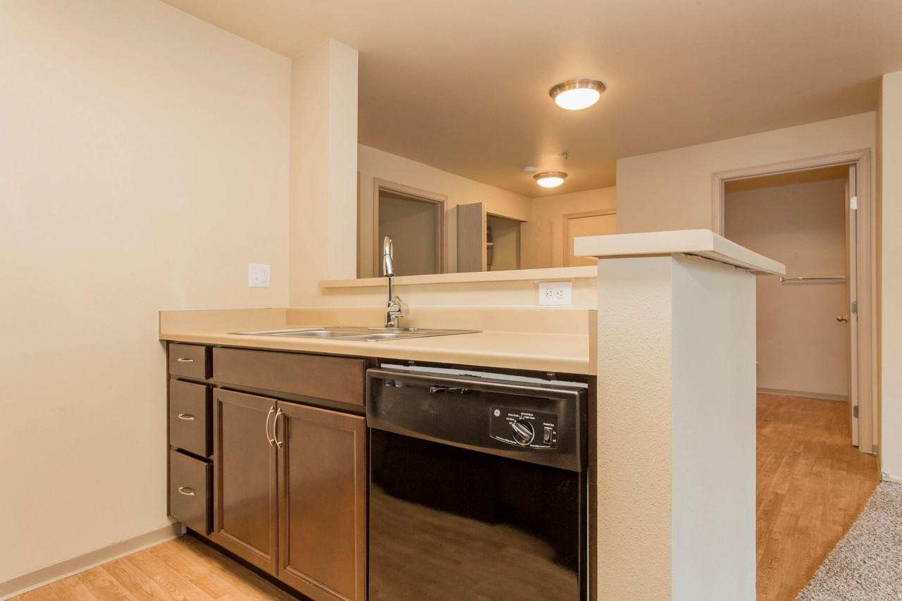 Park Place - Photo 3 of 22