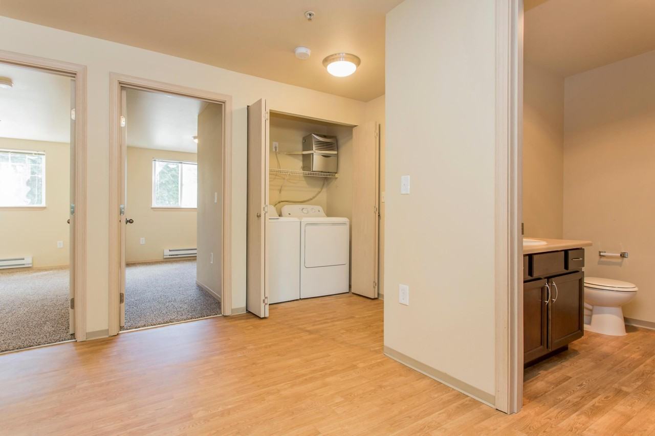 Park Place - Photo 5 of 22