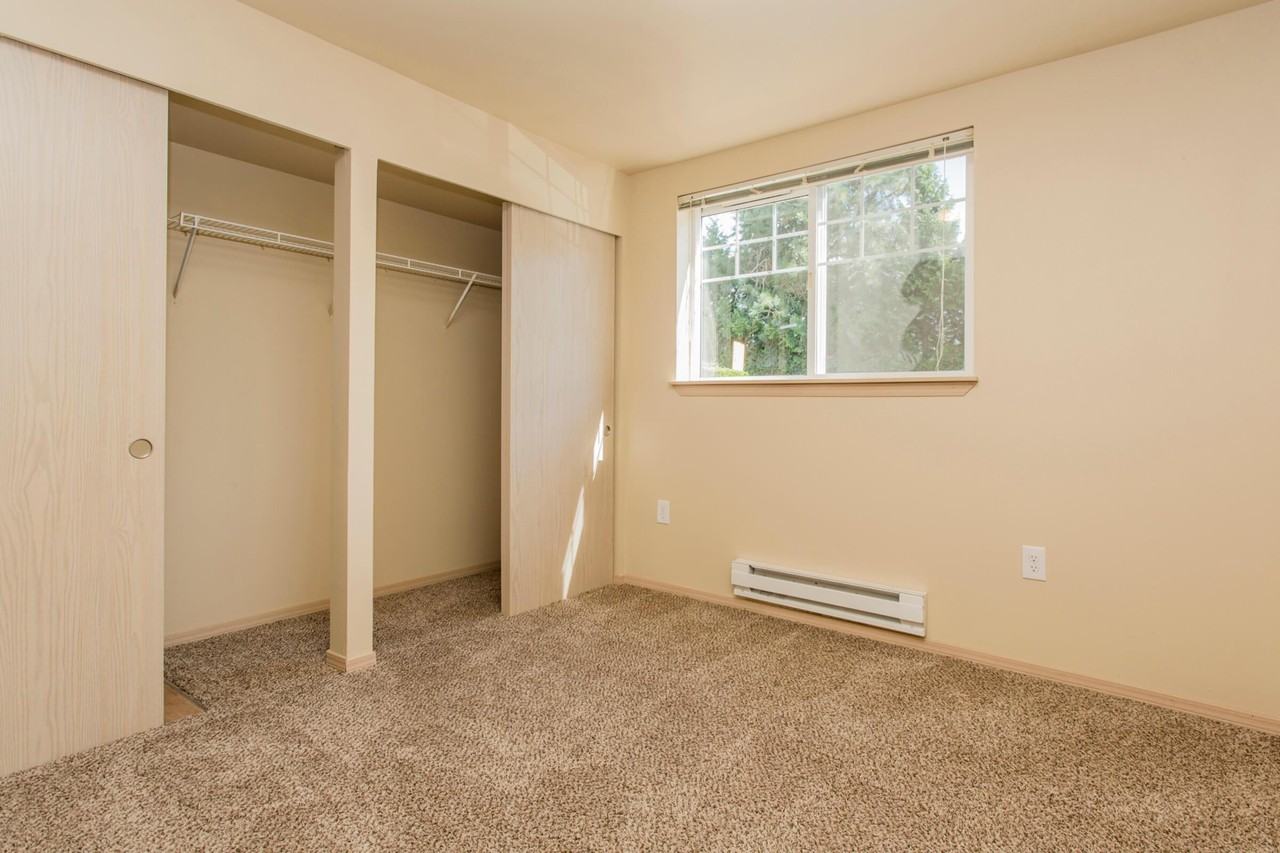 Park Place - Photo 6 of 22