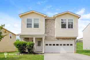 205 Whitestone Dr Ne - Photo 1 of 1