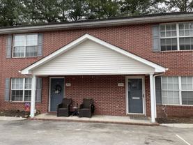 Colt Drive Northeast - Photo 1 of 1