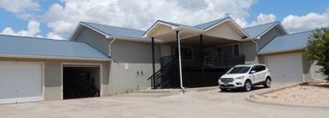 featured image of 1435 Thaxton Ct