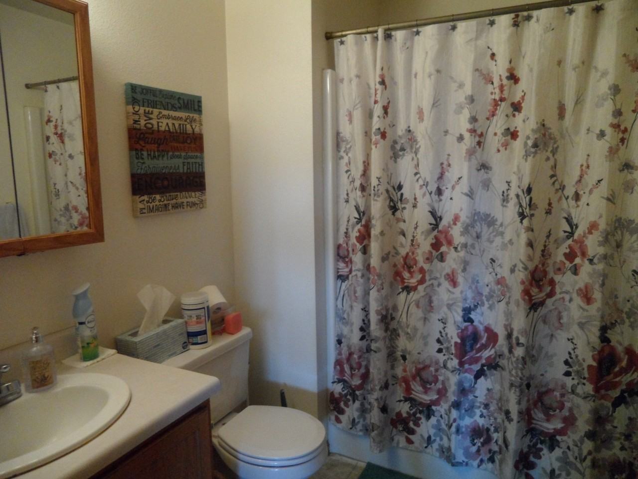 1435 Thaxton Court - Photo 3 of 12