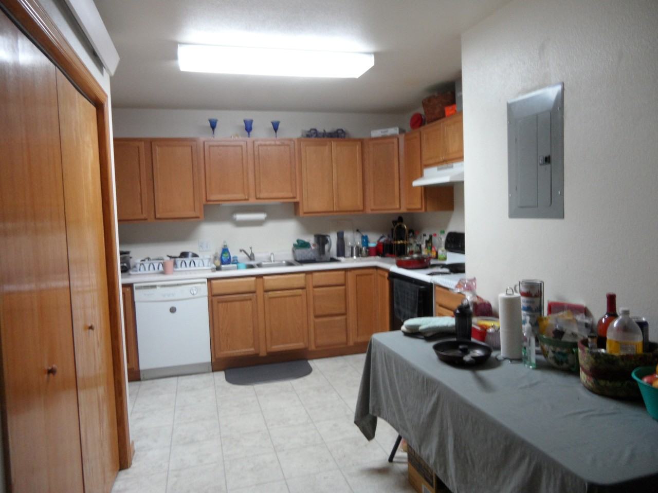 1435 Thaxton Court - Photo 5 of 12
