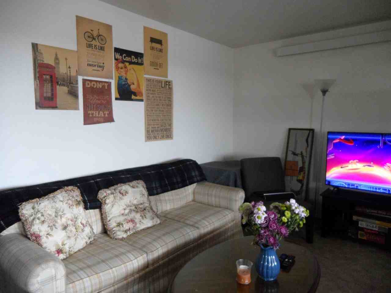 1435 Thaxton Court - Photo 7 of 12