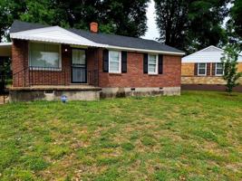 featured image of 1502 Whitmore Rd