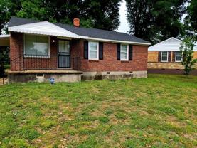1502 Whitmore Rd - Photo 1 of 1