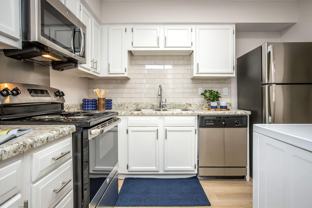 Ashwood Cove - Photo 1 of 1