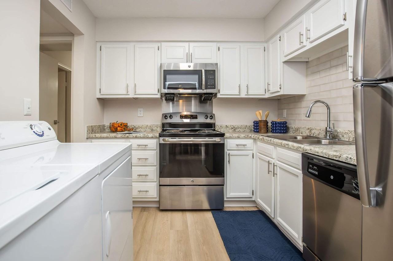 Ashwood Cove - Photo 2 of 50