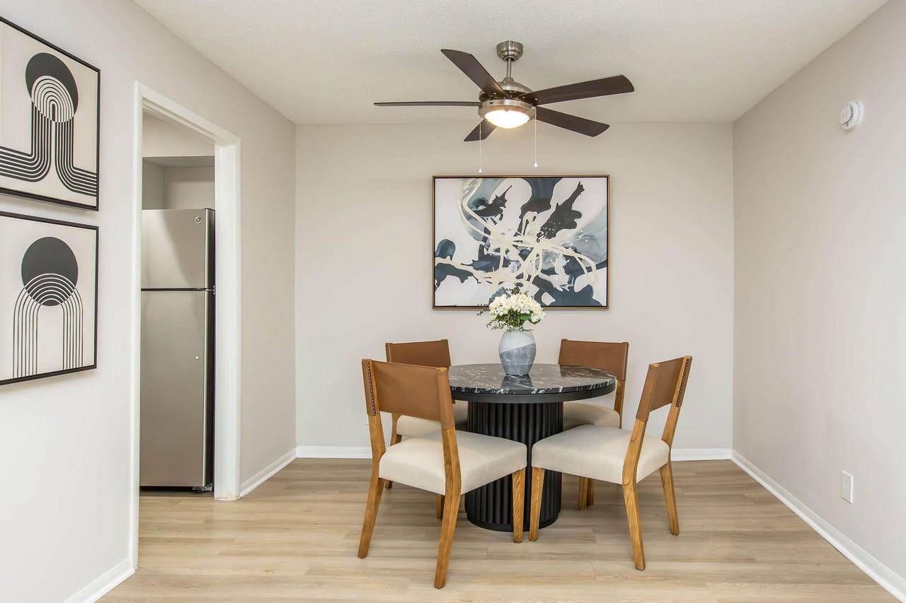 Ashwood Cove - Photo 3 of 50