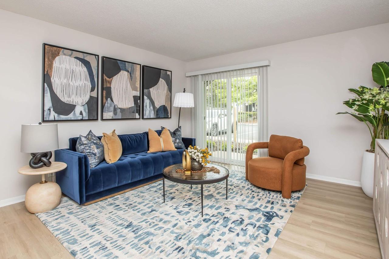 Ashwood Cove - Photo 4 of 50