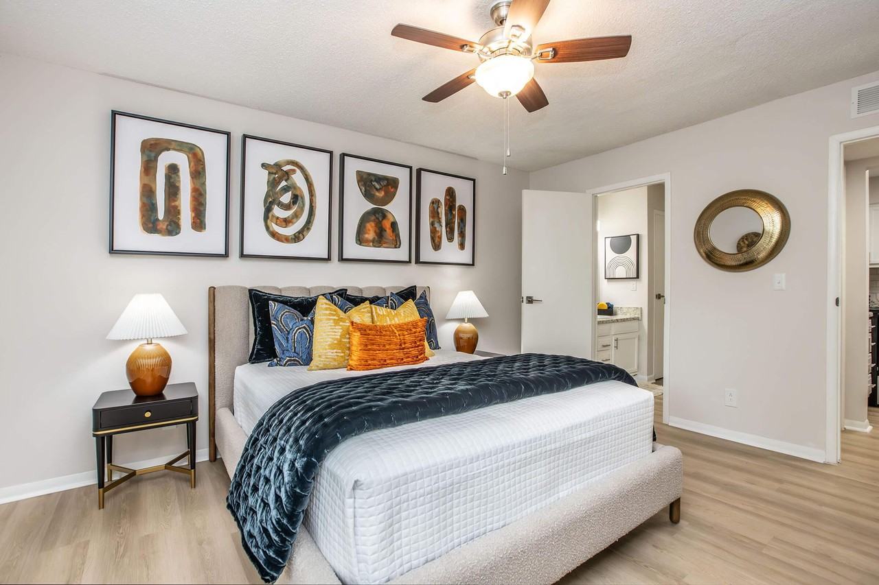 Ashwood Cove - Photo 7 of 50