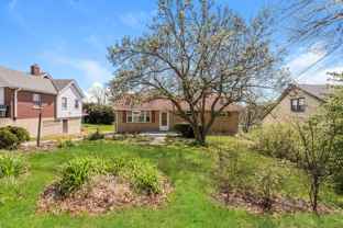 4300 Boudinot Ave - Photo 1 of 1