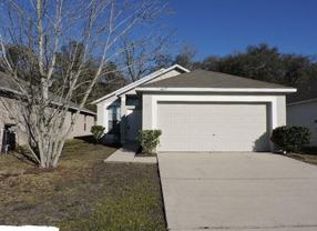 6637 Gentle Oaks Dr E - Photo 1 of 1