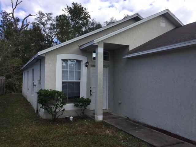 6637 Gentle Oaks Dr E - Photo 3 of 21