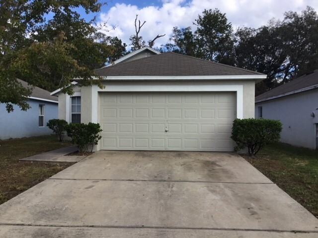 6637 Gentle Oaks Dr E - Photo 5 of 21