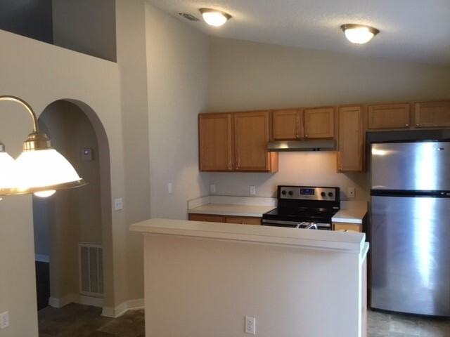 6637 Gentle Oaks Dr E - Photo 6 of 21