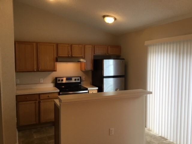 6637 Gentle Oaks Dr E - Photo 7 of 21