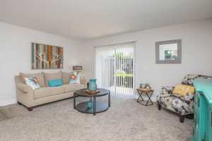featured image of 180 Wallace Rd