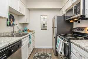 featured image of 180 Wallace Rd