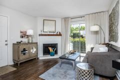 The Knolls - Photo 1 of 1