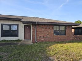 featured image of 3734 Transmitter Rd Apt R