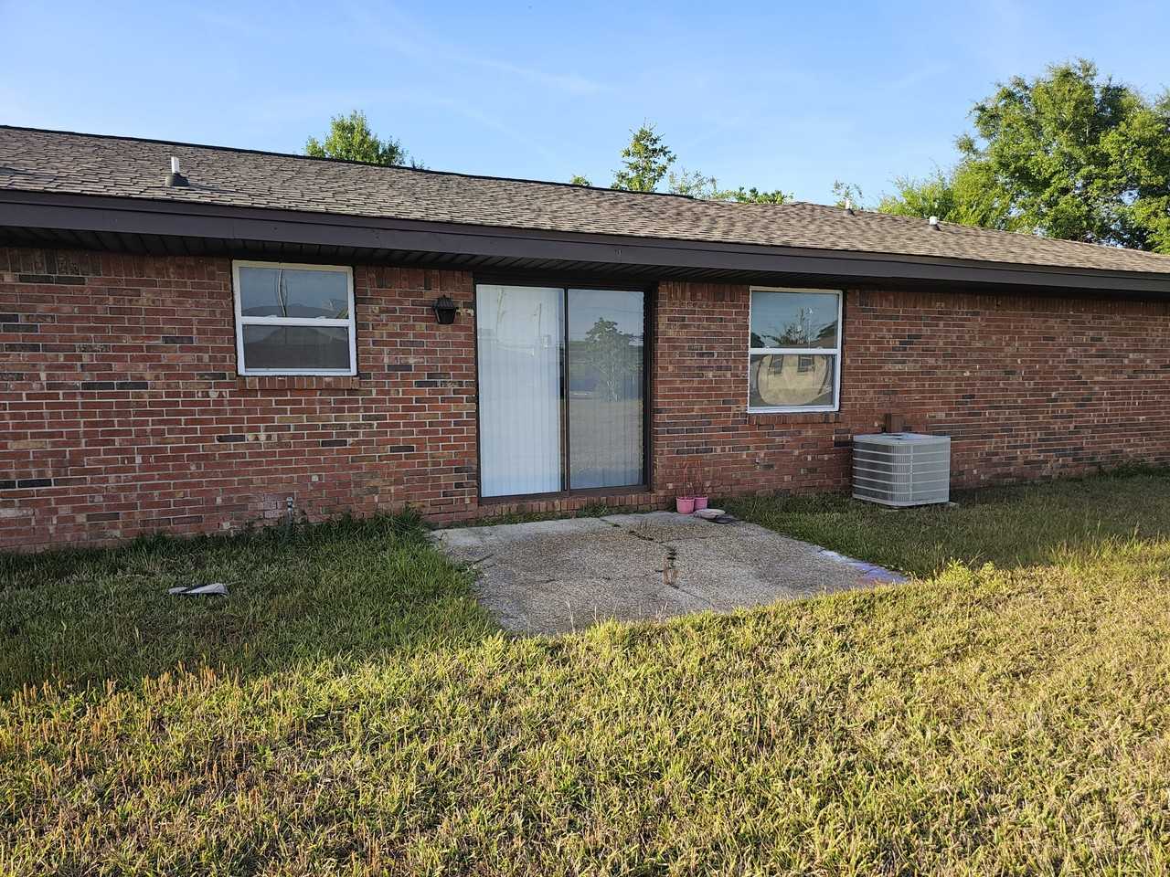 3734R Transmitter Road - Photo 2 of 9