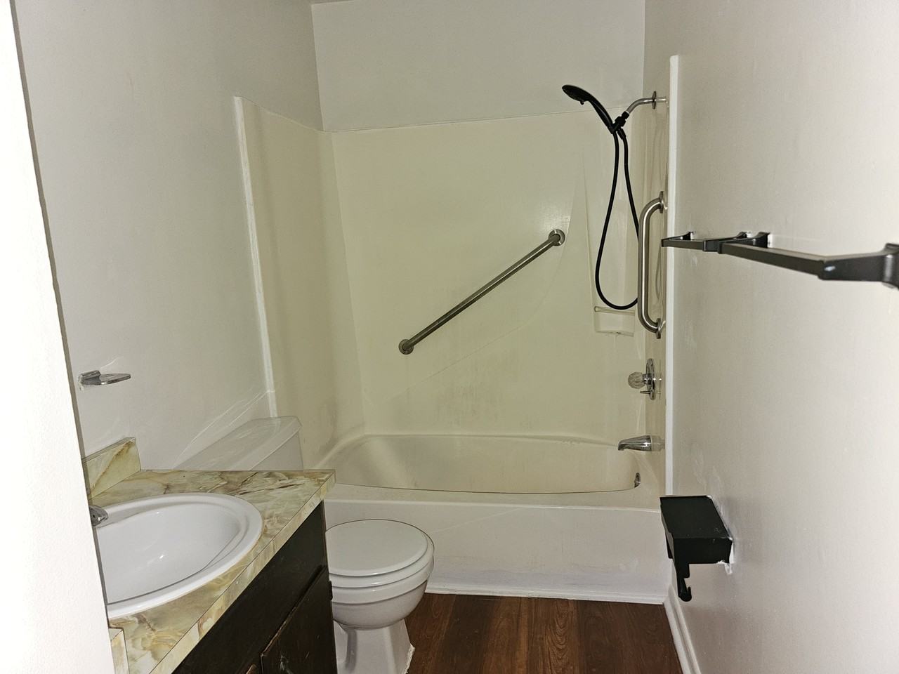 3734R Transmitter Road - Photo 3 of 9