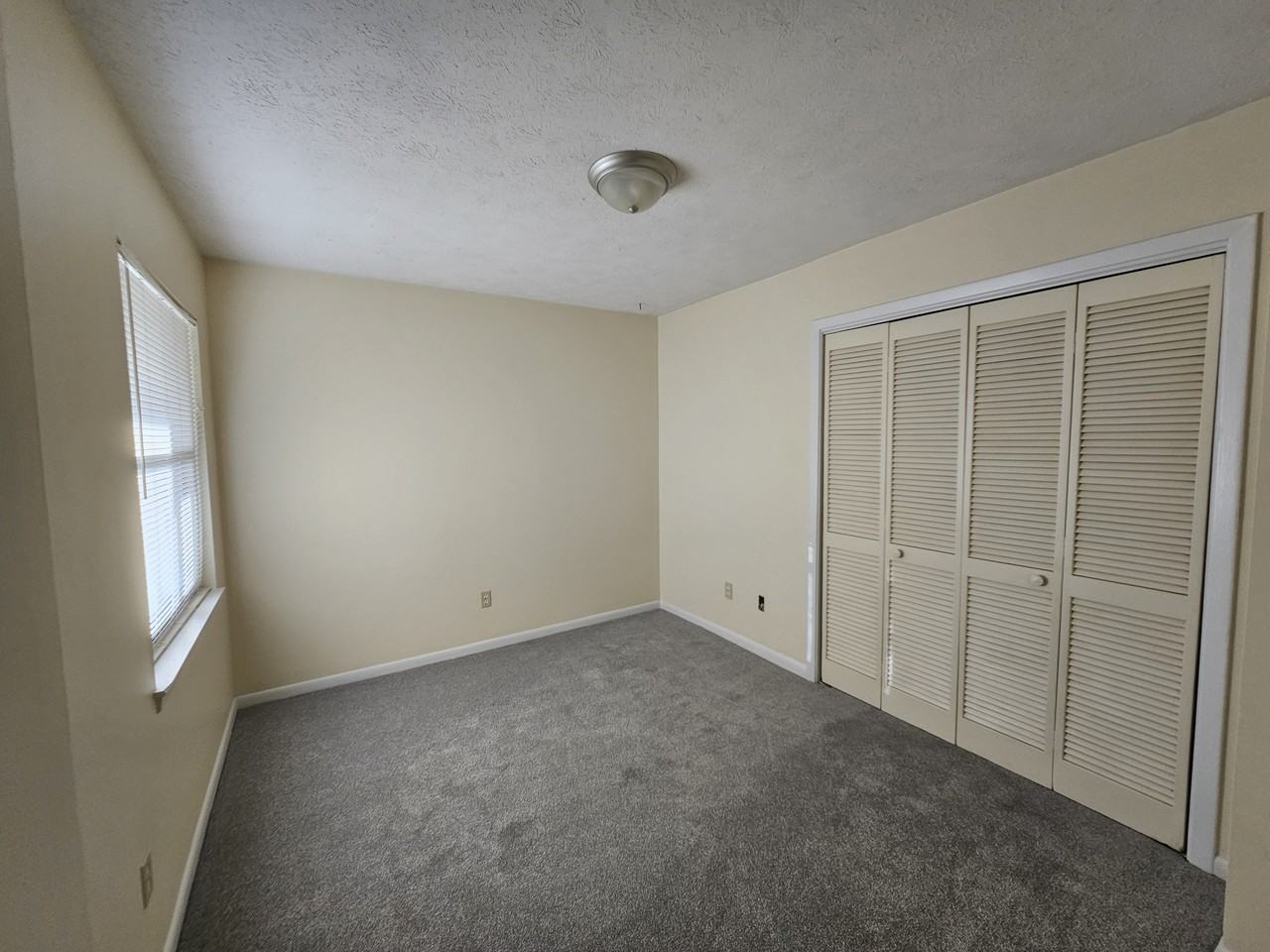 3734R Transmitter Road - Photo 4 of 9