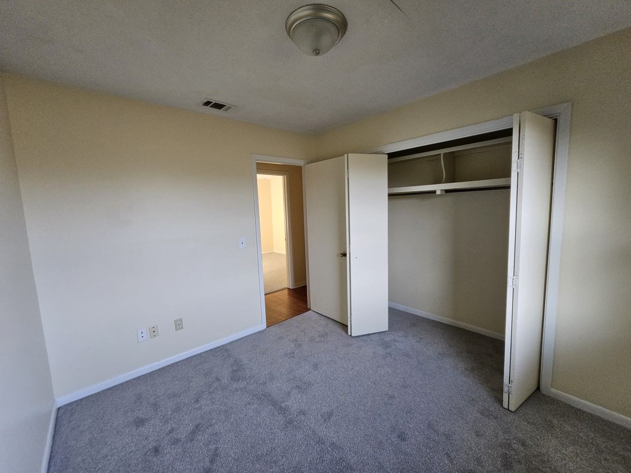 3734R Transmitter Road - Photo 5 of 9