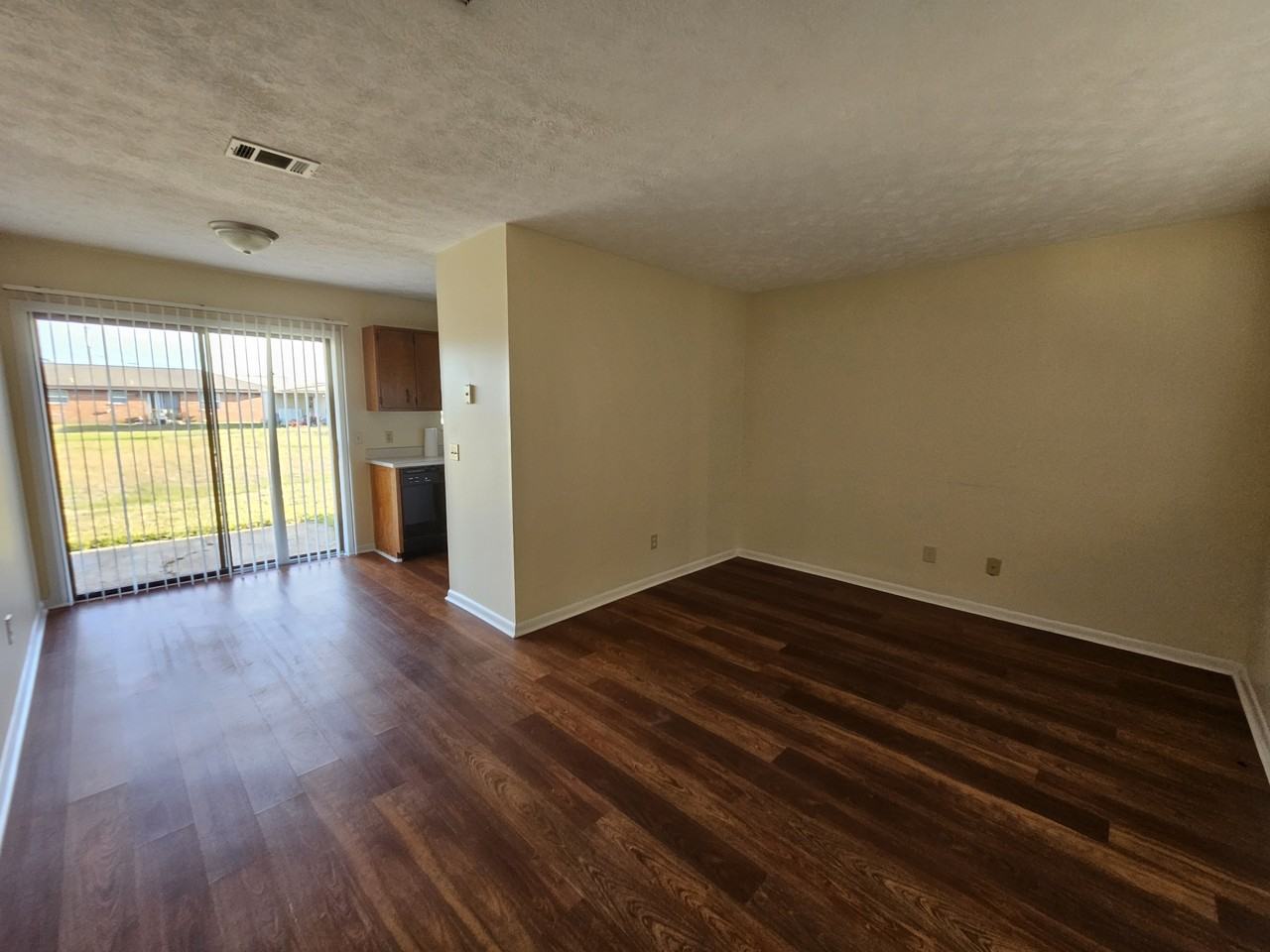 3734R Transmitter Road - Photo 6 of 9