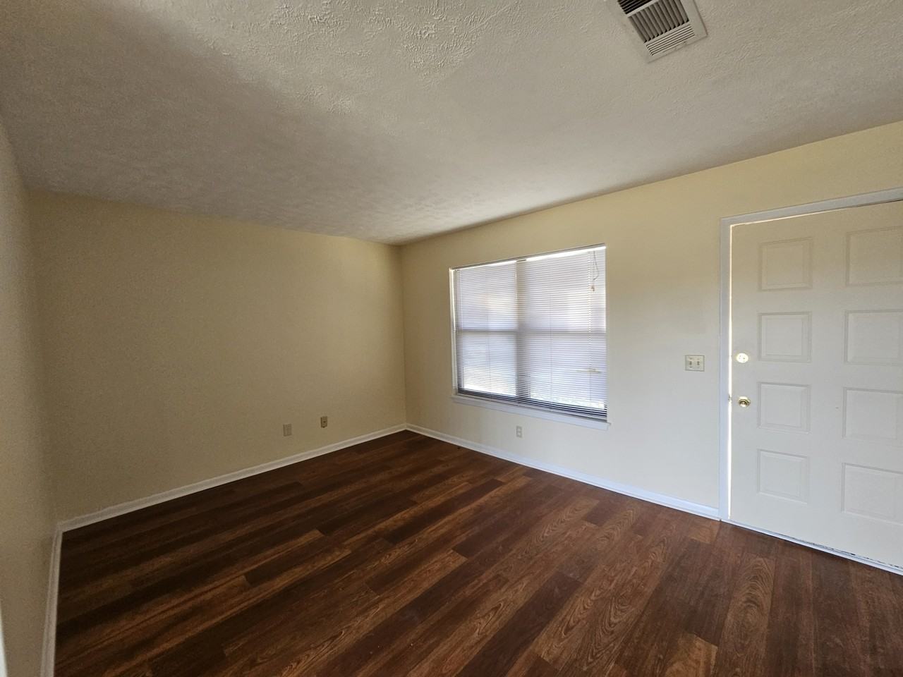 3734R Transmitter Road - Photo 7 of 9