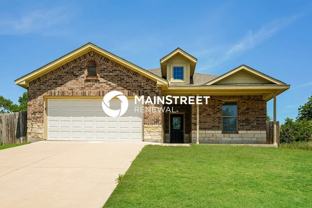 1229 E Harvey Ave - Photo 1 of 1