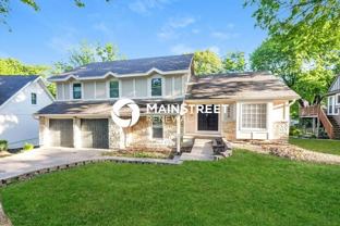 14510 W 90th Ter - Photo 1 of 1