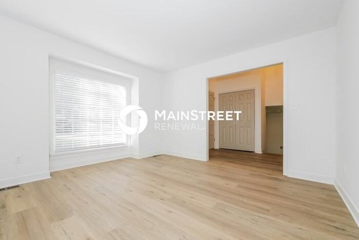 14510 W 90th Ter - Photo 2 of 20