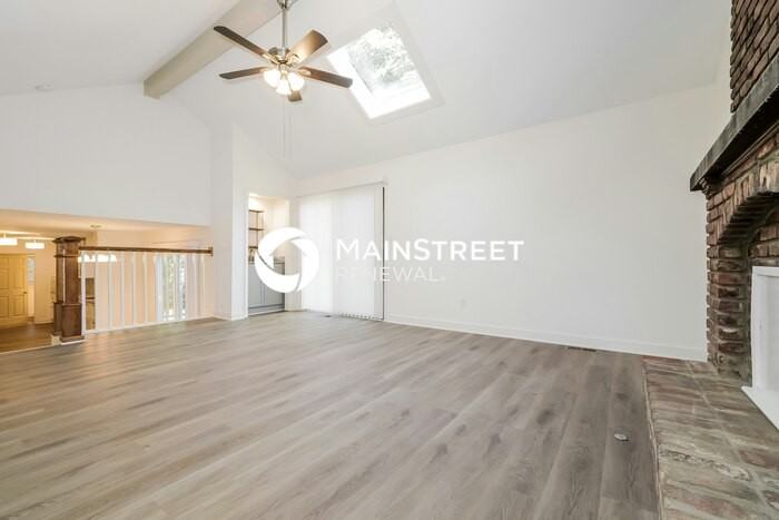 14510 W 90th Ter - Photo 5 of 20